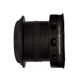   Spoon- Penn 47-CFTII7000LC-EU Spool Assembly pótdob  (1508056)