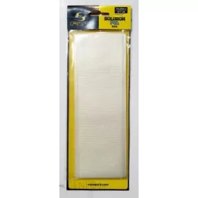   Carp Spirit Soluron PVA Bags XXL 10db 200x70mm tasak  (151500361)