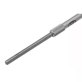   Marttiini Diamond Sharpener Pen gyémánt kés és horogélező (1515112)(847007)