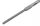 Marttiini Diamond Sharpener Pen gyémánt kés és horogélező (1515112)(847007)