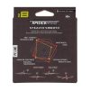 Spiderwire Stealth Smooth 8 Braid Moss Green 150m 0,07mm 6,0kg (1515222)