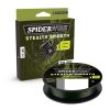 Spiderwire Stealth Smooth 8 Braid Moss Green 150m 0,11mm 10,3kg (1515224)