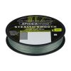 Spiderwire Stealth Smooth 8 Braid Moss Green 150m 0,11mm 10,3kg (1515224)