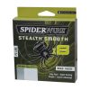 Spiderwire Stealth Smooth 8 Braid Moss Green 150m 0,11mm 10,3kg (1515224)