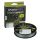 Spiderwire Stealth Smooth 8 Braid Moss Green 150m 0,19mm 18kg (1515227)