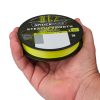 Spiderwire Stealth Smooth 8 Braid Yellow Braid 150m 0,06mm 5,4kg (1515614)