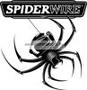 Spiderwire® Stealth® Smooth 8 Braid Invisible Transparens 150m 0,07mm 6kg (1515648)