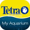 Tetra Tetratech Easycrystal 250 belsőszűrő 15-40l akvárium  (151567)