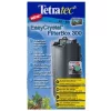 Tetra Tetratech Easycrystal 300 Belsőszűrő - 40-60l-ig  (151574)