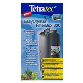   Tetra Tetratech Easycrystal 300 Belsőszűrő - 40-60l-ig  (151574)