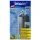 Tetra Tetratech Easycrystal 300 Belsőszűrő - 40-60l-ig  (151574)
