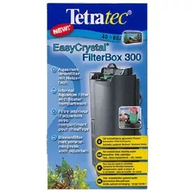 Tetra Tetratech Easycrystal 300 Belsőszűrő - 40-60l-ig  (151574)