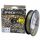 Spiderwire Stealth Smooth 8 Braid Camoflage Braid 150m 0,07mm 6,0kg (1515747)