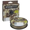 Spiderwire Stealth Smooth 8 Braid Camoflage Braid 150m 0,07mm 6,0kg (1515747)