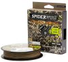 Spiderwire Stealth Smooth 8 Braid Camoflage Braid 150m 0,07mm 6,0kg (1515747)