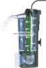 Tetra Tetratech Easycrystal 300 Belsőszűrő - 40-60l-ig  (151574)