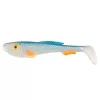 Abu Garcia Beast Zander Shad 90mm gumihal Blue Herring (1517121)