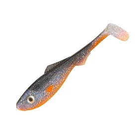 Abu Garcia Beast Zander Shad 90mm gumihal Fegis (1517122)