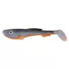 Abu Garcia Beast Zander Shad 90mm gumihal Fegis (1517122)