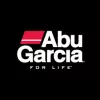 Abu Garcia Beast Zander Shad 90mm gumihal Fegis (1517122)