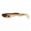 Abu Garcia Beast Zander Shad 90mm gumihal Golden Roach (1517123)