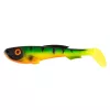 Abu Garcia Beast Zander Shad 90mm gumihal Firetiger (1517124)