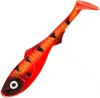 Abu Garcia Beast Zander Shad 90mm gumihal Red Tiger (1517127)