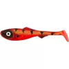 Abu Garcia Beast Zander Shad 90mm gumihal Red Tiger (1517127)