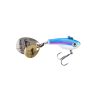 Berkley® Pulse Spintail 50mm 5g wobbler (1519481) Wagasaki