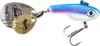 Berkley® Pulse Spintail 50mm 5g wobbler (1519481) Wagasaki
