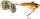 Berkley® Pulse Spintail 50mm 5g wobbler (1519483) Dark & Dirty Roach