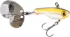 Berkley® Pulse Spintail 50mm 5g wobbler (1519484) Sambal Ayu