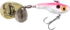 Berkley® Pulse Spintail 50mm 5g wobbler (1519485) Pearl Pink
