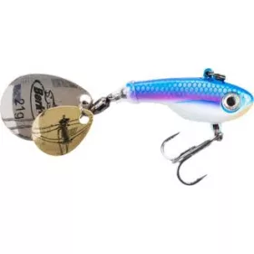 Berkley® Pulse Spintail 75mm 21g wobbler (1519675) Wagasaki