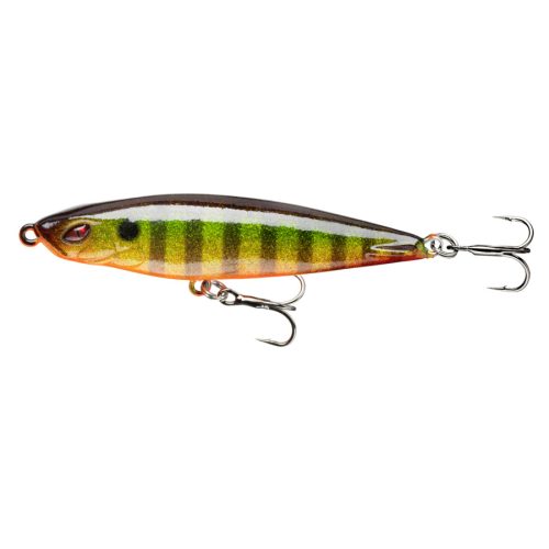 Daiwa Prorex Pencil Bait BT65SS 6,5cm süllyedő wobbler Gold Perch (15209-101)