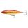 Daiwa Prorex Pencil Bait BT65SS 6,5cm süllyedő wobbler Live Orange Bleak (15209-108)