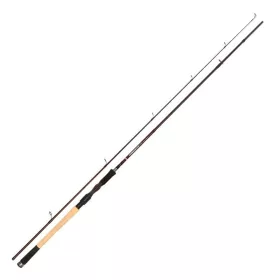   Abu Garcia Tormentor Spinning 7 212 Rod  2,13m 5-20g 2r spinning rod pergető bot (1520997)