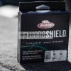 Berkley Fluoroshield - 274m 0,38mm 17lb 11,3kg Co-Polymer-Fluorocarbon zsinór (1521244)