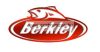 Berkley Fluoroshield - 274m 0,38mm 17lb 11,3kg Co-Polymer-Fluorocarbon zsinór (1521244)