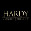 Hardy® Ultradisc® UDLA Fly Reel HREUDGM050 legyező orsó (1521699)