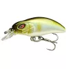 Daiwa Prorex Micro Minnow 30F 3cm 1,5g wobbler -  Setsuki Ayu  (15217-003)