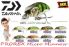 Daiwa Prorex Micro Minnow 30F 3cm 1,5g wobbler -  Setsuki Ayu  (15217-003)