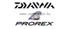 Daiwa Prorex Micro Minnow 30F 3cm 1,5g wobbler -  Setsuki Ayu  (15217-003)