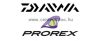 Daiwa Prorex Micro Minnow 30F 3Cm 1,5G Wobbler -  Live Orange Bleak   (15217-008)