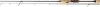 Zebco Magic Trout Cito Ultra-Light Lure 1,8m 2-7g pergető bot (15231180)