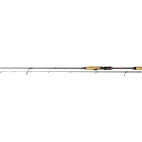   Zebco Magic Trout Cito Ultra-Light Lure 1,8m 2-7g pergető bot (15231180)