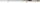 Zebco Magic Trout Cito Ultra-Light Lure 1,8m 2-7g pergető bot (15231180)