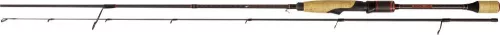 Zebco Magic Trout Cito Ultra-Light Lure 1,8m 2-7g pergető bot (15231180)