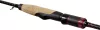 Zebco Magic Trout Cito Ultra-Light Lure 1,8m 2-7g pergető bot (15231180)