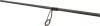 Zebco Magic Trout Cito Ultra-Light Lure 1,8m 2-7g pergető bot (15231180)